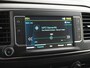 Opel Vivaro-e Peugeot EV 50kWh 9-Persoons Airco Navi* Apple Carplay Android Auto Cruise Control 3 Zitrijen Dab+ Schuifdeur Privacy Glas Achterdeuren 1e Eigenaar Origineel Nederlandse Auto