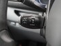 Opel Vivaro-e Peugeot EV 50kWh 9-Persoons Airco Navi* Apple Carplay Android Auto Cruise Control 3 Zitrijen Dab+ Schuifdeur Privacy Glas Achterdeuren 1e Eigenaar Origineel Nederlandse Auto