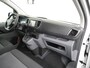 Opel Vivaro-e Peugeot EV 50kWh 9-Persoons Airco Navi* Apple Carplay Android Auto Cruise Control 3 Zitrijen Dab+ Schuifdeur Privacy Glas Achterdeuren 1e Eigenaar Origineel Nederlandse Auto