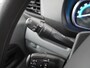 Opel Vivaro-e Peugeot EV 50kWh 9-Persoons Airco Navi* Apple Carplay Android Auto Cruise Control 3 Zitrijen Dab+ Schuifdeur Privacy Glas Achterdeuren 1e Eigenaar Origineel Nederlandse Auto