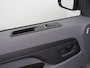 Opel Vivaro-e Peugeot EV 50kWh 9-Persoons Airco Navi* Apple Carplay Android Auto Cruise Control 3 Zitrijen Dab+ Schuifdeur Privacy Glas Achterdeuren 1e Eigenaar Origineel Nederlandse Auto