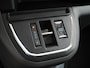 Opel Vivaro-e Peugeot EV 50kWh 9-Persoons Airco Navi* Apple Carplay Android Auto Cruise Control 3 Zitrijen Dab+ Schuifdeur Privacy Glas Achterdeuren 1e Eigenaar Origineel Nederlandse Auto