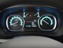 Opel Vivaro-e Peugeot EV 50kWh 9-Persoons Airco Navi* Apple Carplay Android Auto Cruise Control 3 Zitrijen Dab+ Schuifdeur Privacy Glas Achterdeuren 1e Eigenaar Origineel Nederlandse Auto