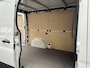 Mercedes-Benz Sprinter 211 CDI L1 H1 MBUX / Trekhaak / Camera / Parkeersensoren / Airco / Navigatie
