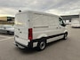 Mercedes-Benz Sprinter 211 CDI L1 H1 MBUX / Trekhaak / Camera / Parkeersensoren / Airco / Navigatie