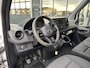 Mercedes-Benz Sprinter 211 CDI L1 H1 MBUX / Trekhaak / Camera / Parkeersensoren / Airco / Navigatie