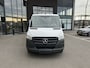 Mercedes-Benz Sprinter 211 CDI L1 H1 MBUX / Trekhaak / Camera / Parkeersensoren / Airco / Navigatie