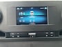 Mercedes-Benz Sprinter 211 CDI L1 H1 MBUX / Trekhaak / Camera / Parkeersensoren / Airco / Navigatie