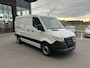 Mercedes-Benz Sprinter 211 CDI L1 H1 MBUX / Trekhaak / Camera / Parkeersensoren / Airco / Navigatie