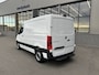 Mercedes-Benz Sprinter 211 CDI L1 H1 MBUX / Trekhaak / Camera / Parkeersensoren / Airco / Navigatie