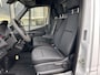 Mercedes-Benz Sprinter 211 CDI L1 H1 MBUX / Trekhaak / Camera / Parkeersensoren / Airco / Navigatie