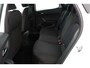 SEAT Arona 1.0 EcoTSI FR Anniversary | Climate Control | Stoelverwarming | Parkeercamera | Navigatie