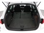 SEAT Arona 1.0 EcoTSI FR Anniversary | Climate Control | Stoelverwarming | Parkeercamera | Navigatie