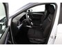 SEAT Arona 1.0 EcoTSI FR Anniversary | Climate Control | Stoelverwarming | Parkeercamera | Navigatie