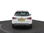 SEAT Arona 1.0 EcoTSI FR Anniversary | Climate Control | Stoelverwarming | Parkeercamera | Navigatie