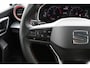 SEAT Arona 1.0 EcoTSI FR Anniversary | Climate Control | Stoelverwarming | Parkeercamera | Navigatie