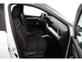 SEAT Arona 1.0 EcoTSI FR Anniversary | Climate Control | Stoelverwarming | Parkeercamera | Navigatie