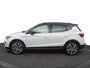 SEAT Arona 1.0 EcoTSI FR Anniversary | Climate Control | Stoelverwarming | Parkeercamera | Navigatie