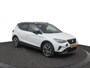 SEAT Arona 1.0 EcoTSI FR Anniversary | Climate Control | Stoelverwarming | Parkeercamera | Navigatie