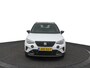 SEAT Arona 1.0 EcoTSI FR Anniversary | Climate Control | Stoelverwarming | Parkeercamera | Navigatie