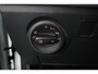 SEAT Arona 1.0 EcoTSI FR Anniversary | Climate Control | Stoelverwarming | Parkeercamera | Navigatie
