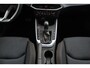 SEAT Arona 1.0 EcoTSI FR Anniversary | Climate Control | Stoelverwarming | Parkeercamera | Navigatie