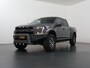 Ford F-150 Raptor | 3.5 V6 | ECOBOOST | SUPERCREW | | LPG G3 | TREKHAAK 3500 KG | STOELVERWARMING/VERKOELING | NAVIGATIE | CRUISE CONTROL | B&O AUDIO | PANORAMADAK | CLIMATE CONTROL | LEDEREN BEKLEDING | TREEPLANKEN | LANE-ASSIST | MISTLAMPEN | ALARM