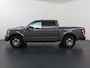 Ford F-150 Raptor | 3.5 V6 | ECOBOOST | SUPERCREW | | LPG G3 | TREKHAAK 3500 KG | STOELVERWARMING/VERKOELING | NAVIGATIE | CRUISE CONTROL | B&O AUDIO | PANORAMADAK | CLIMATE CONTROL | LEDEREN BEKLEDING | TREEPLANKEN | LANE-ASSIST | MISTLAMPEN | ALARM
