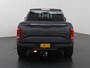 Ford F-150 Raptor | 3.5 V6 | ECOBOOST | SUPERCREW | | LPG G3 | TREKHAAK 3500 KG | STOELVERWARMING/VERKOELING | NAVIGATIE | CRUISE CONTROL | B&O AUDIO | PANORAMADAK | CLIMATE CONTROL | LEDEREN BEKLEDING | TREEPLANKEN | LANE-ASSIST | MISTLAMPEN | ALARM
