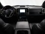 Ford F-150 Raptor | 3.5 V6 | ECOBOOST | SUPERCREW | | LPG G3 | TREKHAAK 3500 KG | STOELVERWARMING/VERKOELING | NAVIGATIE | CRUISE CONTROL | B&O AUDIO | PANORAMADAK | CLIMATE CONTROL | LEDEREN BEKLEDING | TREEPLANKEN | LANE-ASSIST | MISTLAMPEN | ALARM