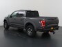 Ford F-150 Raptor | 3.5 V6 | ECOBOOST | SUPERCREW | | LPG G3 | TREKHAAK 3500 KG | STOELVERWARMING/VERKOELING | NAVIGATIE | CRUISE CONTROL | B&O AUDIO | PANORAMADAK | CLIMATE CONTROL | LEDEREN BEKLEDING | TREEPLANKEN | LANE-ASSIST | MISTLAMPEN | ALARM