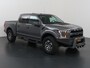 Ford F-150 Raptor | 3.5 V6 | ECOBOOST | SUPERCREW | | LPG G3 | TREKHAAK 3500 KG | STOELVERWARMING/VERKOELING | NAVIGATIE | CRUISE CONTROL | B&O AUDIO | PANORAMADAK | CLIMATE CONTROL | LEDEREN BEKLEDING | TREEPLANKEN | LANE-ASSIST | MISTLAMPEN | ALARM