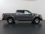 Ford F-150 Raptor | 3.5 V6 | ECOBOOST | SUPERCREW | | LPG G3 | TREKHAAK 3500 KG | STOELVERWARMING/VERKOELING | NAVIGATIE | CRUISE CONTROL | B&O AUDIO | PANORAMADAK | CLIMATE CONTROL | LEDEREN BEKLEDING | TREEPLANKEN | LANE-ASSIST | MISTLAMPEN | ALARM