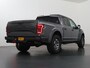Ford F-150 Raptor | 3.5 V6 | ECOBOOST | SUPERCREW | | LPG G3 | TREKHAAK 3500 KG | STOELVERWARMING/VERKOELING | NAVIGATIE | CRUISE CONTROL | B&O AUDIO | PANORAMADAK | CLIMATE CONTROL | LEDEREN BEKLEDING | TREEPLANKEN | LANE-ASSIST | MISTLAMPEN | ALARM