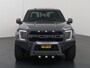 Ford F-150 Raptor | 3.5 V6 | ECOBOOST | SUPERCREW | | LPG G3 | TREKHAAK 3500 KG | STOELVERWARMING/VERKOELING | NAVIGATIE | CRUISE CONTROL | B&O AUDIO | PANORAMADAK | CLIMATE CONTROL | LEDEREN BEKLEDING | TREEPLANKEN | LANE-ASSIST | MISTLAMPEN | ALARM