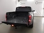 Ford F-150 Raptor | 3.5 V6 | ECOBOOST | SUPERCREW | | LPG G3 | TREKHAAK 3500 KG | STOELVERWARMING/VERKOELING | NAVIGATIE | CRUISE CONTROL | B&O AUDIO | PANORAMADAK | CLIMATE CONTROL | LEDEREN BEKLEDING | TREEPLANKEN | LANE-ASSIST | MISTLAMPEN | ALARM