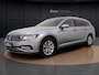 Volkswagen Passat Variant 1.5 TSI 150 PK DSG Business | ERGO Stoel | Active Info Display | Voorruitverwarming | Keyless | Getint Glas |