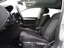 Volkswagen Passat Variant 1.5 TSI 150 PK DSG Business | ERGO Stoel | Active Info Display | Voorruitverwarming | Keyless | Getint Glas |