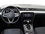 Volkswagen Passat Variant 1.5 TSI 150 PK DSG Business | ERGO Stoel | Active Info Display | Voorruitverwarming | Keyless | Getint Glas |