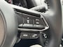 Mazda 3 GT-M 2.0 Sky-G 120pk /1e eigenaar/Dealeronderhouden/Navi/Airco/Keyless/Leder