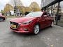Mazda 3 GT-M 2.0 Sky-G 120pk /1e eigenaar/Dealeronderhouden/Navi/Airco/Keyless/Leder