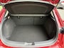 Mazda 3 GT-M 2.0 Sky-G 120pk /1e eigenaar/Dealeronderhouden/Navi/Airco/Keyless/Leder