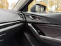 Mazda 3 GT-M 2.0 Sky-G 120pk /1e eigenaar/Dealeronderhouden/Navi/Airco/Keyless/Leder