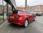 Mazda 3 GT-M 2.0 Sky-G 120pk /1e eigenaar/Dealeronderhouden/Navi/Airco/Keyless/Leder