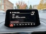 Mazda 3 GT-M 2.0 Sky-G 120pk /1e eigenaar/Dealeronderhouden/Navi/Airco/Keyless/Leder
