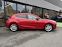 Mazda 3 GT-M 2.0 Sky-G 120pk /1e eigenaar/Dealeronderhouden/Navi/Airco/Keyless/Leder