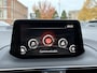Mazda 3 GT-M 2.0 Sky-G 120pk /1e eigenaar/Dealeronderhouden/Navi/Airco/Keyless/Leder