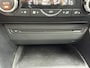 Mazda 3 GT-M 2.0 Sky-G 120pk /1e eigenaar/Dealeronderhouden/Navi/Airco/Keyless/Leder