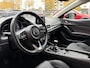 Mazda 3 GT-M 2.0 Sky-G 120pk /1e eigenaar/Dealeronderhouden/Navi/Airco/Keyless/Leder