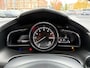Mazda 3 GT-M 2.0 Sky-G 120pk /1e eigenaar/Dealeronderhouden/Navi/Airco/Keyless/Leder